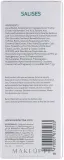 Sesderma Salises гель для лица увлажняющий Moisturizing Gel, с салициловой кислотой и ниацинамидом, матирующий, 50 мл — фото 5