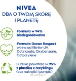 Масло-спрей для загара NIVEA SUN Intense Bronze SPF 6 с бета-каротином и витамином E 200 мл — фото 6