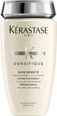 Шампунь-ванна для густоты волос Kerastase Densifique Bain Densité Bodifying Shampoo