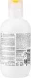 Детское масляное мыло Babe Laboratorios Pediatric Oil Soap для сухой и атопичной кожи без воды и щёлочи, 200 мл — фото 2