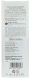 Сверхделикатный детский шампунь-кондиционер Babe Laboratorios Pediatric Extra Mild Shampoo 200 мл — фото 2