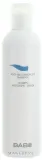 Шампунь против перхоти для жирной кожи головы Babe Laboratorios Anti-Oily Dandruff Shampoo 250 мл — фото 1
