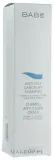 Шампунь против перхоти для жирной кожи головы Babe Laboratorios Anti-Oily Dandruff Shampoo 250 мл — фото 3