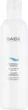 Ревитализирующий шампунь против выпадения волос Babe Laboratorios Anti-Hair Loss Shampoo 250 мл — фото 1