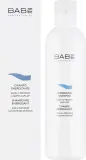 Ревитализирующий шампунь против выпадения волос Babe Laboratorios Anti-Hair Loss Shampoo 250 мл — фото 2
