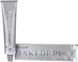 Alfaparf Evolution of the Color краска для волос стойкая перманентная профессиональная с гиалуроновой кислотой 60 мл, оттенок 7.6 - Medium Red Blonde — фото 1