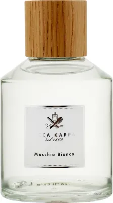 Ароматический диффузор для дома Acca Kappa White Moss