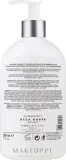 Гель для душа Acca Kappa White Moss Shower Gel, 500 мл — фото 2