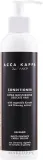 Кондиционер для волос Acca Kappa White Moss Conditioner 250 мл — фото 1