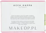 Туалетное мыло Acca Kappa Rose Soap Collection с ароматом розы, 150 г — фото 3