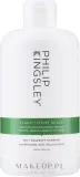 Шампунь против перхоти Philip Kingsley Anti-Dandruff Shampoo с пироктон оламином — фото 4