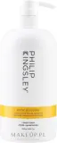 Кондиционер для придания объёма волосам Philip Kingsley Body Building Conditioner 200 мл — фото 5