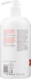 Суперувлажняющий кондиционер для волос Philip Kingsley Re-Moisturizing Conditioner 1000 мл — фото 4