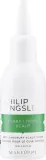Philip Kingsley Flaky Itchy Scalp Tonic тоник для кожи головы против перхоти 250 мл, несмываемый уход при шелушении и зуде — фото 1