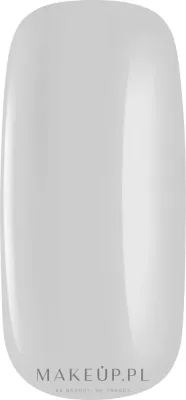 Morgan Taylor Professional Nail Lacquer лак для ногтей цветной глянцевый профессиональный стойкий 15 мл, оттенок 876 - Artic Freeze