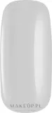 Morgan Taylor Professional Nail Lacquer лак для ногтей цветной глянцевый профессиональный стойкий 15 мл, оттенок 876 - Artic Freeze — фото 1