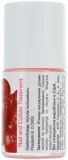 Kodi Professional Cranberry Oil масло для кутикулы и ногтей Клюква, для маникюра и педикюра, 15 мл — фото 3