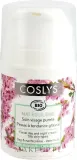 Крем для лица Coslys дневной матирующий для жирной кожи 50 мл — фото 1