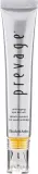 Сыворотка для области вокруг глаз Elizabeth Arden Prevage Anti-aging + Intensive Repair с биосахаридной камедью и глицерином для зрелой кожи 20 мл — фото 3