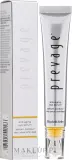 Сыворотка для области вокруг глаз Elizabeth Arden Prevage Anti-aging + Intensive Repair с биосахаридной камедью и глицерином для зрелой кожи 20 мл — фото 4