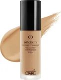 Тональный крем GA-DE Longevity Collagen с коллагеном SPF 20, 30 мл, оттенок 504 — фото 1