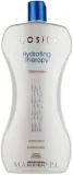 Увлажняющий кондиционер для волос BioSilk Hydrating Therapy Conditioner 1006 мл — фото 1