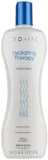 Увлажняющий кондиционер для волос BioSilk Hydrating Therapy Conditioner 1006 мл — фото 3