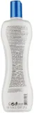 Увлажняющий кондиционер для волос BioSilk Hydrating Therapy Conditioner 1006 мл — фото 4