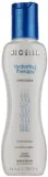 Увлажняющий кондиционер для волос BioSilk Hydrating Therapy Conditioner 1006 мл — фото 5