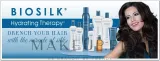 Увлажняющий кондиционер для волос BioSilk Hydrating Therapy Conditioner 1006 мл — фото 6