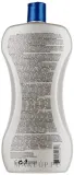 Увлажняющий шампунь BioSilk Hydrating Therapy Shampoo, с протеинами шёлка и киноа, 355 мл — фото 2