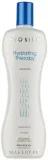 Увлажняющий шампунь BioSilk Hydrating Therapy Shampoo, с протеинами шёлка и киноа, 355 мл — фото 3