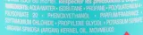 MoroccanOil Volumizing Mousse мусс пенка для укладки и прикорневого объема волос с аргановым маслом 250 мл — фото 2