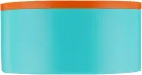 Крем для стайлинга волос Moroccanoil Molding Cream моделирующий, придаёт объём, 100 мл — фото 2