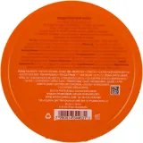 Крем для стайлинга волос Moroccanoil Molding Cream моделирующий, придаёт объём, 100 мл — фото 3
