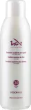 ING Professional Color-ING Oxidante Emulsion окислитель для краски для волос 6%, оксид кремовый профессиональный, 1000 мл — фото 2