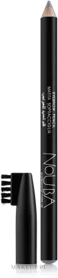 Карандаш для бровей NoUBA Eyebrow Pencil