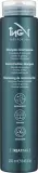 Восстанавливающий шампунь ING Professional Treat-ING Treated Hair Shampoo для повреждённых волос 250 мл — фото 1