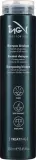 Бивалентный шампунь ING Professional Treat-ING Bivalent Shampoo против перхоти 3 в 1 250 мл — фото 1