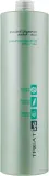Бивалентный шампунь ING Professional Treat-ING Bivalent Shampoo против перхоти 3 в 1 250 мл — фото 3