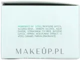 Лосьон для волос ING Professional Treat-ING Vitalizing в ампулах с ментолом 12 х 7 мл — фото 7