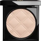 Компактная сатиновая пудра GA-DE Idyllic Soft Satin Pressed Powder, 10 г, оттенок 90 - Honey Beige — фото 1