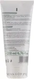Разрыхляющая маска для лица от несовершенств Farmona Professional Dermaacne, 200 мл — фото 2