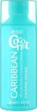 Кондиционер для объёма волос с экстрактом кокоса Body Resort Caribbean Coconut Volumising Conditioner 250 мл — фото 1