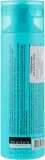 Кондиционер для объёма волос с экстрактом кокоса Body Resort Caribbean Coconut Volumising Conditioner 250 мл — фото 3