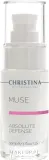 Сыворотка для лица Christina Muse Absolute Defence укрепляющая защитный барьер для сухой кожи 30 мл — фото 1