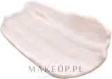Дневной крем для лица Christina Muse Protective для нормальной и сухой кожи SPF 30 50 мл — фото 3