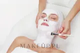 Маска для красоты кожи с экстрактом розы Christina Muse Beauty Mask, 75 мл — фото 5