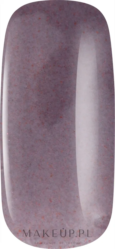 OPI GelColor гель-лак для ногтей цветной для УФ и LED лампы система Soak-Off 15 мл, оттенок GCMI10