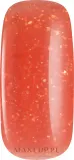 OPI GelColor гель-лак для ногтей цветной для УФ и LED лампы система Soak-Off 15 мл, оттенок GCM87 - Mural Mural On The Wall — фото 1